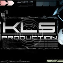 KLSprod