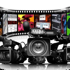Video Hunt