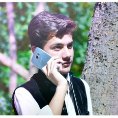 Naseeb Shah