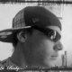 romain