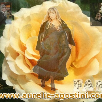 Muriel