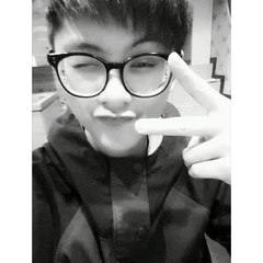 Naive Yu