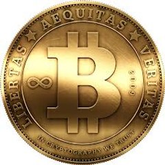 Academia Bitcoin