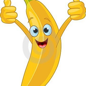 Banana NEWS