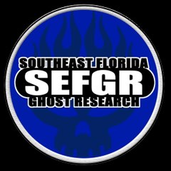 SEFGR