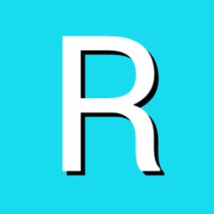 ItsRickysChannel