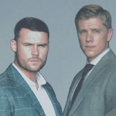 Robron Clips