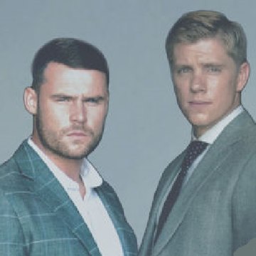 Robron Clips