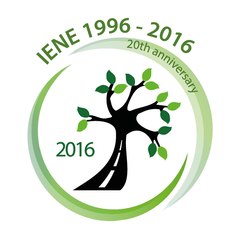 IENE