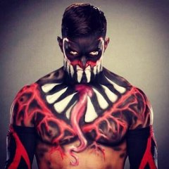 Roman Quintero