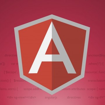 angularjs tutorial