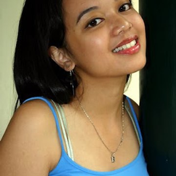 Sophiastevens