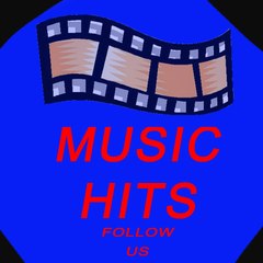 Music Hits