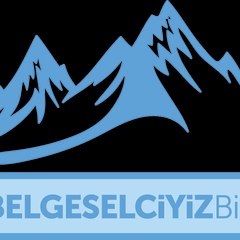 Belgeselciyiz Biz