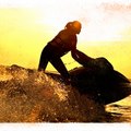 Nefteprom watercraft world