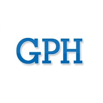 GeeksPerHour