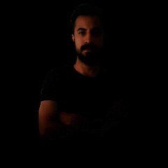 ŞAHİN GÖÇER
