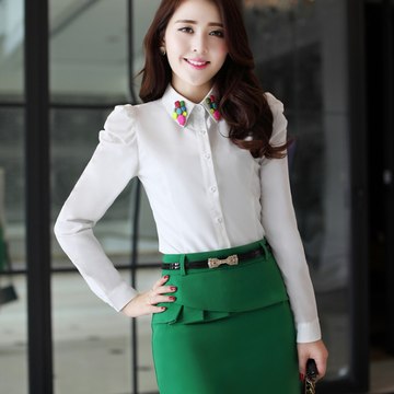 Aurelianus Wenceslas