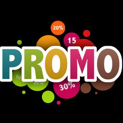 SerialDailyPromos