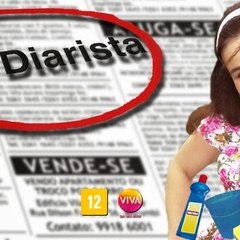 Muito Mais Risadas