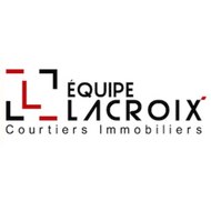 EquipeLacroix