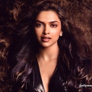 دبيكا بادكون