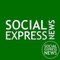 Social Express News