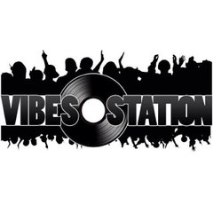 Vibes Station
