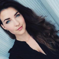KittyPlays