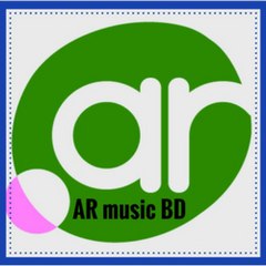 AR music BD