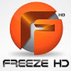 Freeze HD