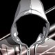 Anonymousz
