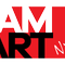 IAMART NYC