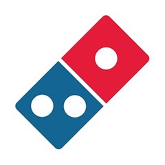 Domino's Pizza Brookville