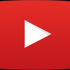 5ListTightVideos