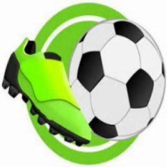 sportHD