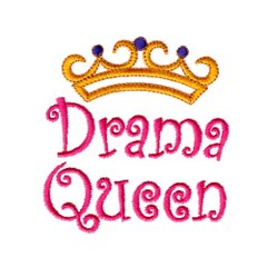 Indian Drama Twist
