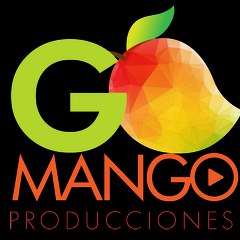 GoMangoMID