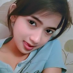 Rdujyniu