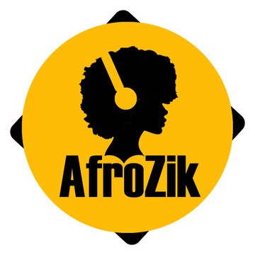 Afrozik