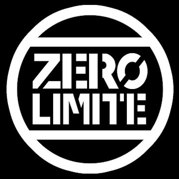 Zero Limite