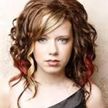 Ayla Middleton