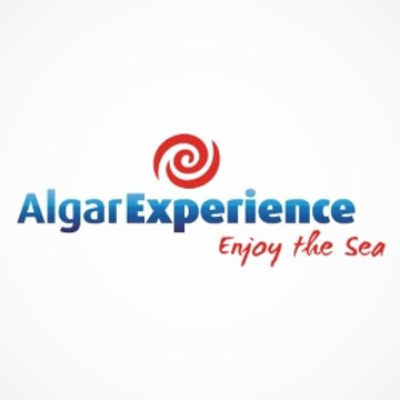 AlgarExperience, enjoy the sea