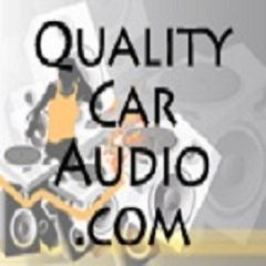 Quality Car Audio