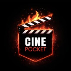 CINE POCKET | Indian Movies & Web Series