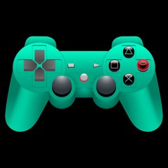 Amazing Games