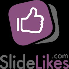 slidelikes