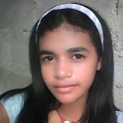 Marlenis A.