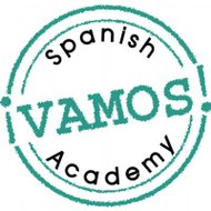 Vamos Academy