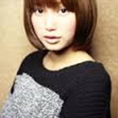 Luiz Fernando Augustus